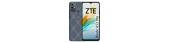 ZTE Blade A53 Pro